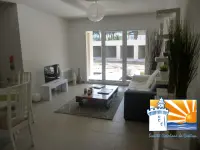 Miniature 2 - Appartement Argelès-sur-Mer