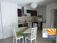 Miniature 3 - Appartement Argelès-sur-Mer