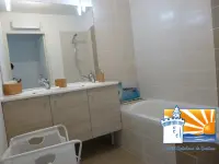 Miniature 4 - Appartement Argelès-sur-Mer