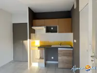 Miniature 1 - Appartement Béziers