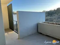 Miniature 2 - Appartement Béziers