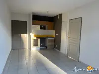 Miniature 3 - Appartement Béziers