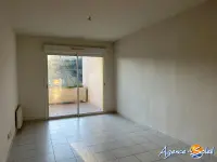 Miniature 4 - Appartement Béziers