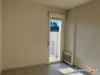 Miniature 5 - Appartement Béziers