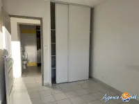 Miniature 6 - Appartement Béziers