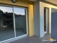 Miniature 8 - Appartement Béziers