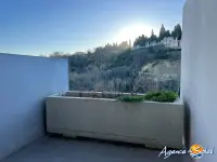 Miniature 9 - Appartement Béziers