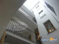 Miniature 1 - Appartement Narbonne