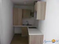 Miniature 2 - Appartement Narbonne