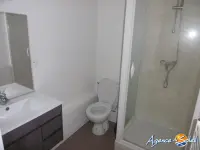 Miniature 3 - Appartement Narbonne