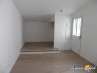 Miniature 4 - Appartement Narbonne