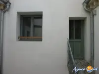 Miniature 5 - Appartement Narbonne