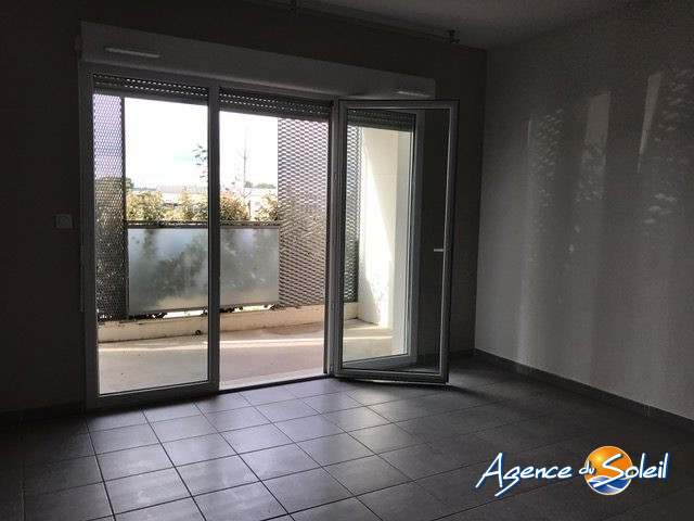 Cuisine - Appartement Narbonne (Réf. 04-4869-AGENCEDUSOLEIL)