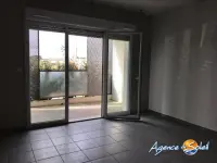 Miniature 3 - Appartement Narbonne
