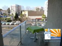 Miniature 5 - Appartement Perpignan