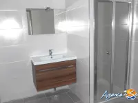 Miniature 4 - Appartement Port-la-Nouvelle