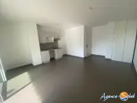 Miniature 2 - Appartement Saint-Jean-de-Védas