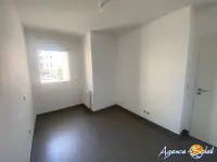 Miniature 3 - Appartement Saint-Jean-de-Védas