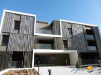 Miniature 5 - Appartement Saint-Jean-de-Védas