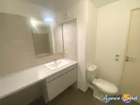 Miniature 6 - Appartement Saint-Jean-de-Védas