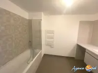 Miniature 7 - Appartement Saint-Jean-de-Védas