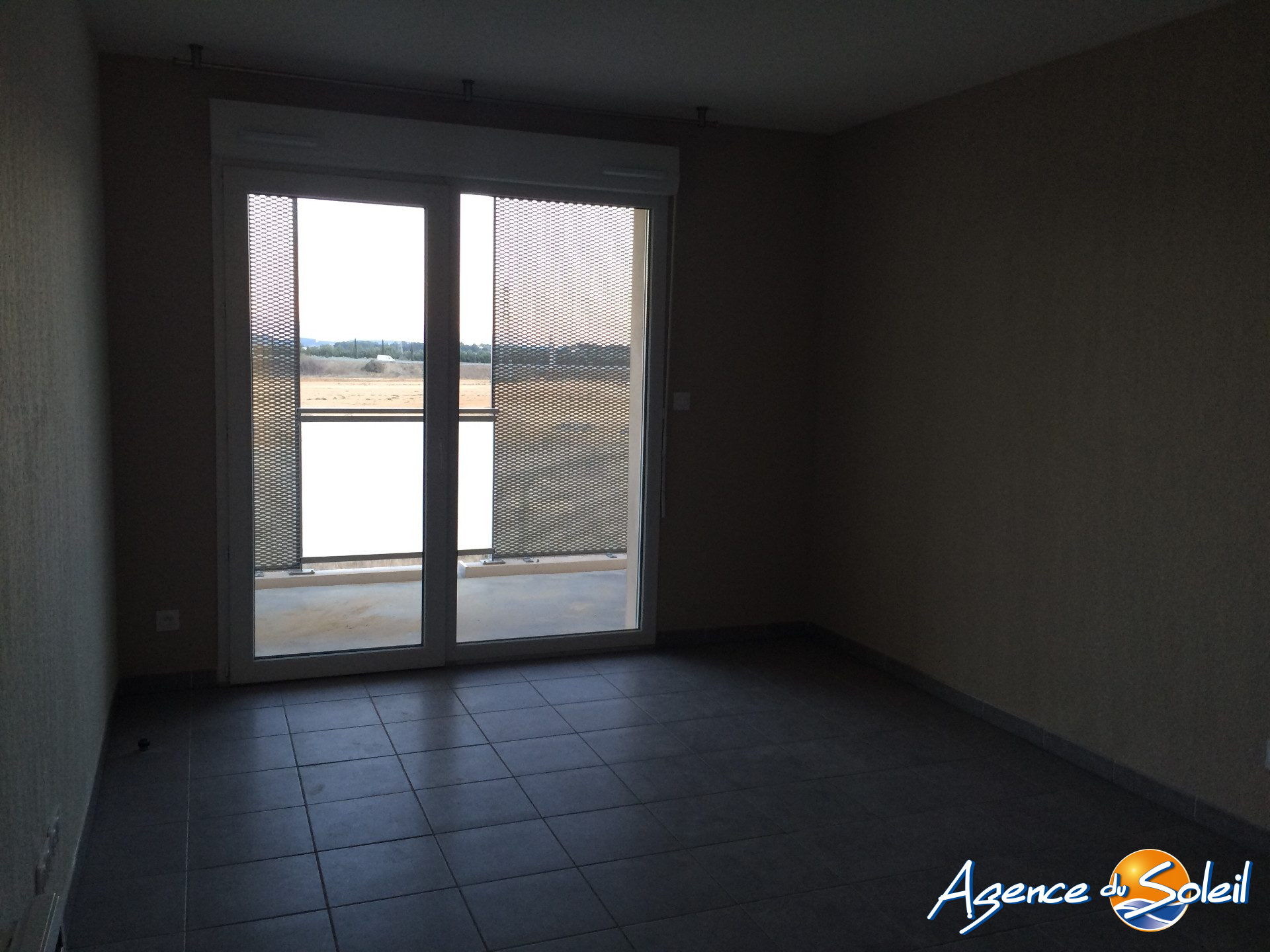 Cuisine - Appartement Narbonne (Réf. 04-4893-AGENCEDUSOLEIL)
