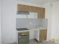 Miniature 2 - Appartement Narbonne