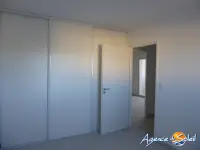 Miniature 3 - Appartement Narbonne