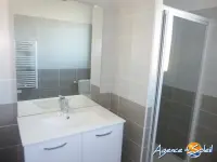 Miniature 4 - Appartement Narbonne