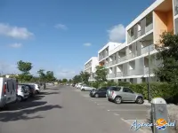 Miniature 7 - Appartement Narbonne