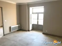Miniature 2 - Appartement Narbonne