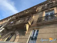 Miniature 3 - Appartement Narbonne