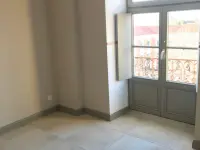 Miniature 4 - Appartement Narbonne