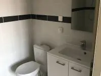 Miniature 5 - Appartement Narbonne