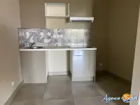 Miniature 3 - Appartement Narbonne