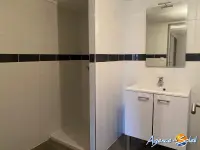 Miniature 6 - Appartement Narbonne