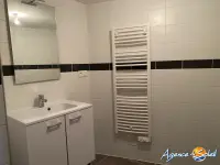 Miniature 7 - Appartement Narbonne