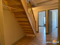 Miniature 8 - Appartement Narbonne