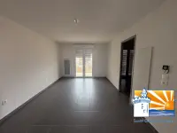 Miniature 2 - Appartement Théza