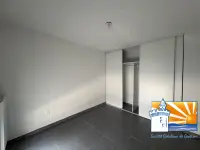 Miniature 3 - Appartement Théza
