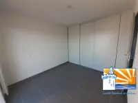 Miniature 3 - Appartement Théza