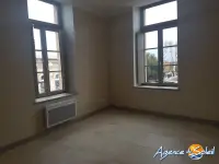 Miniature 2 - Appartement Narbonne