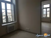 Miniature 3 - Appartement Narbonne