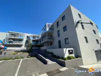 Miniature 10 - Appartement Montpellier