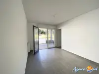 Miniature 2 - Appartement Montpellier