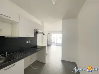 Miniature 3 - Appartement Montpellier