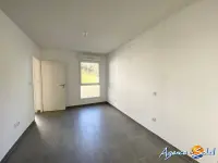 Miniature 5 - Appartement Montpellier