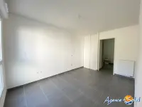 Miniature 6 - Appartement Montpellier