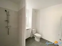 Miniature 7 - Appartement Montpellier