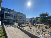 Miniature 9 - Appartement Montpellier